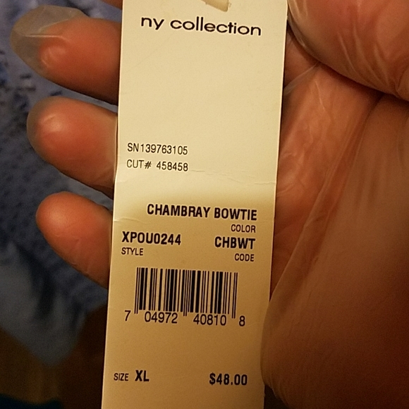 Top - Picture 5 of 5